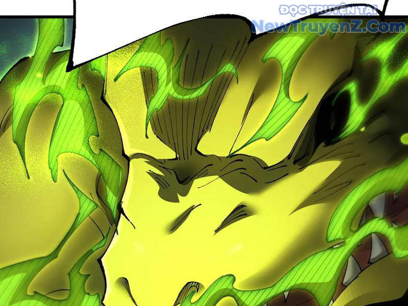 Chuyển Sinh Thành Goblin Chương 58 Ảnh 35