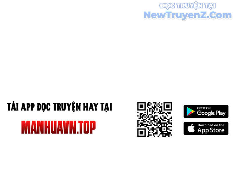 Ta Ký Kết Khế Ước Với Chính Mình Chương 96 Ảnh 103