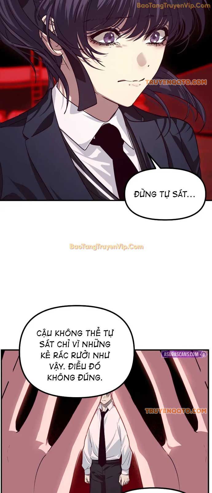 Thợ Săn Tự Sát Cấp Sss Chương 130 Ảnh 50