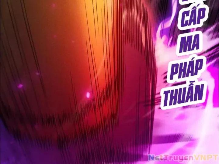 Ta Trở Thành Thần Sau Khi Afk Hàng Triệu Năm Chương 32 Ảnh 80