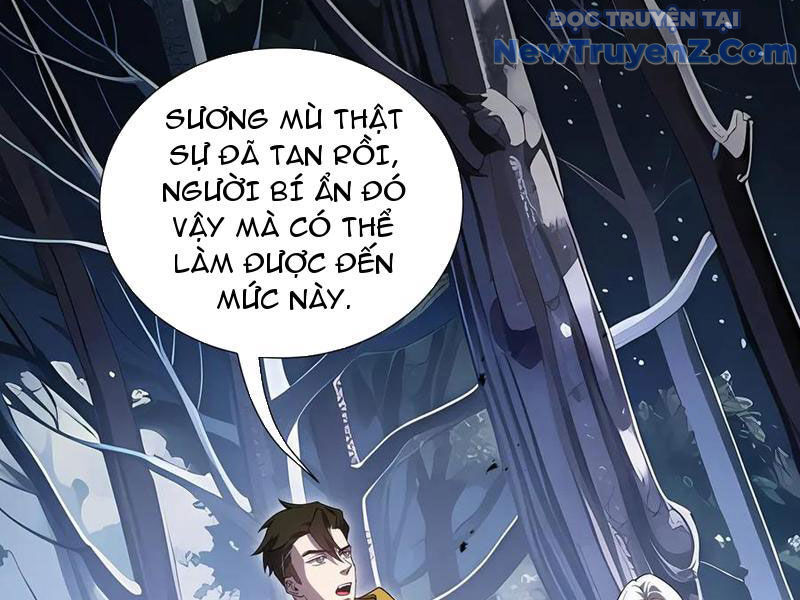 Ta Ký Kết Khế Ước Với Chính Mình Chương 96 Ảnh 46