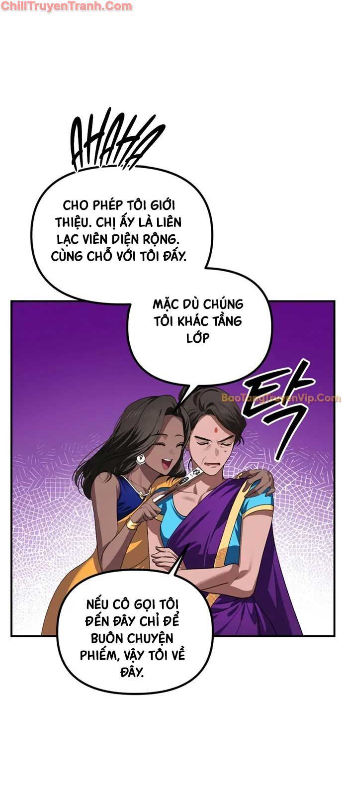 Thợ Săn Tự Sát Cấp Sss Chương 131 Ảnh 40