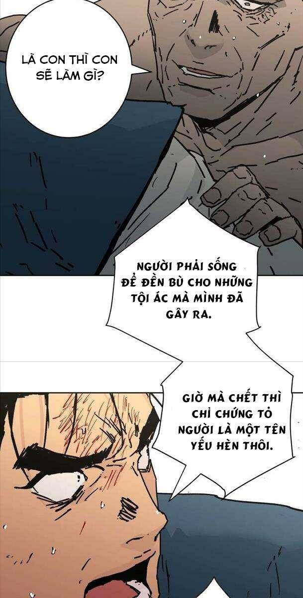 Bố Vô Song Chương 284 Ảnh 65