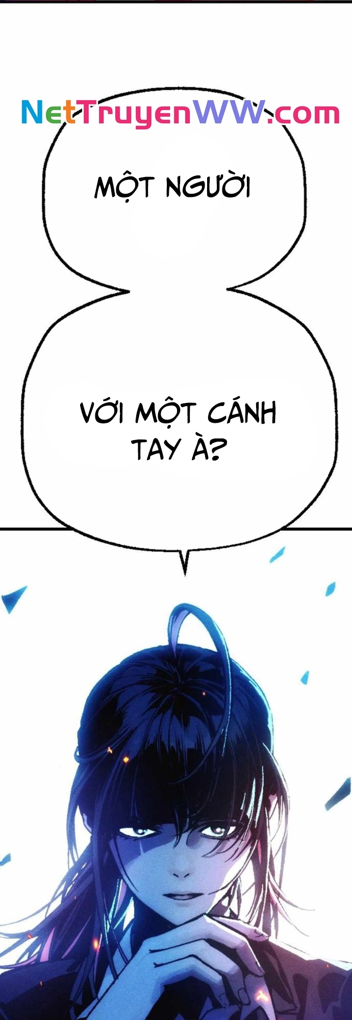 Mật Danh Chương 7 Ảnh 40