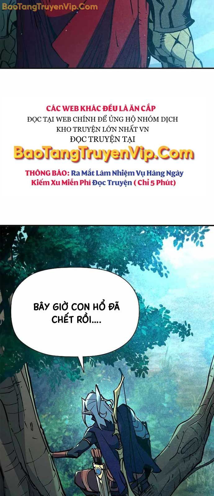 Sinh Tồn Giả Tối Cường Chương 9 Ảnh 101