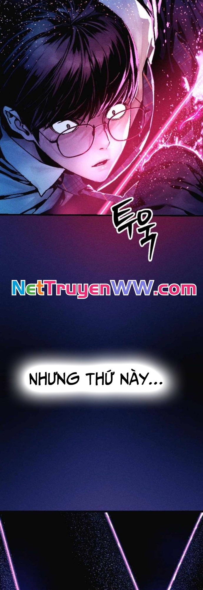 Mật Danh Chương 7 Ảnh 86