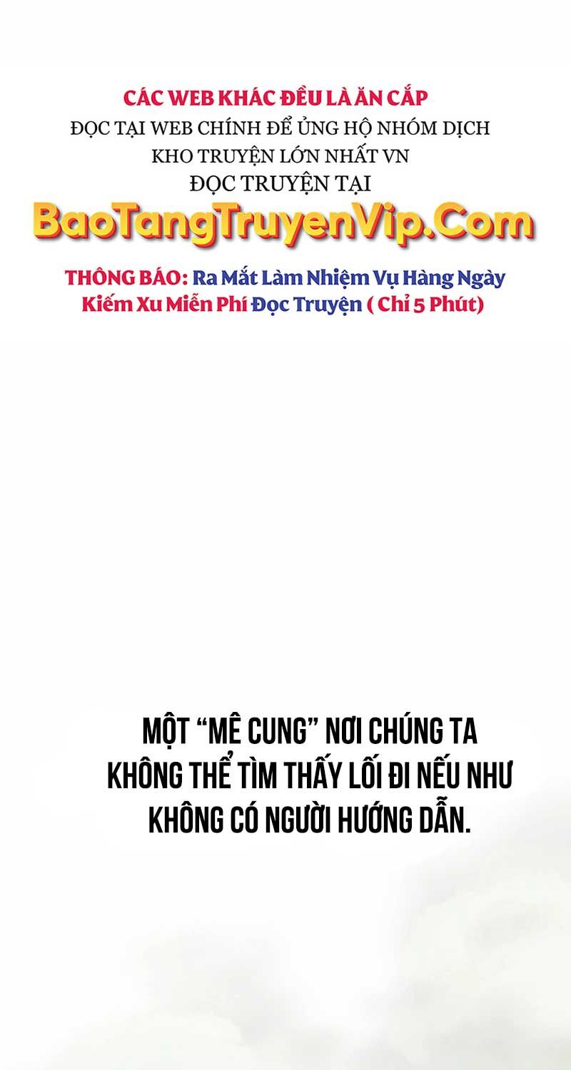 Đại Ma Đạo Sư Hồi Quy Chương 115 Ảnh 18
