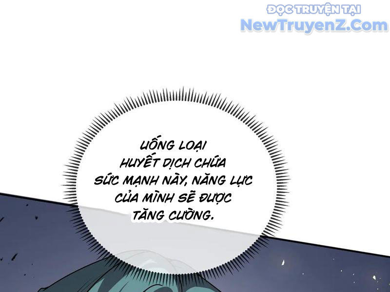 Ta Ký Kết Khế Ước Với Chính Mình Chương 96 Ảnh 99