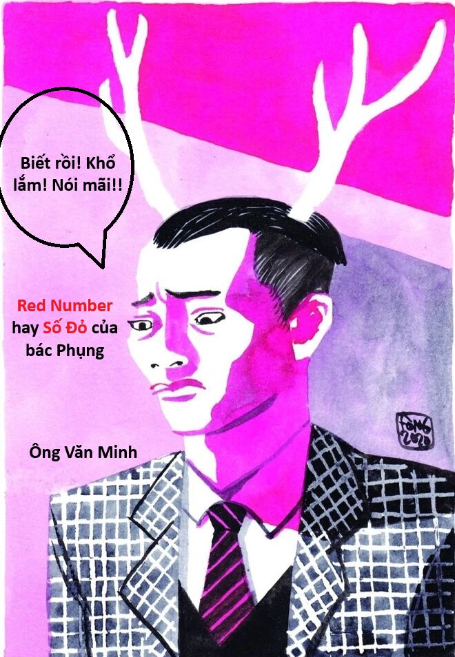 Hổ Đến Chơi Nhà (Puchimasu Miếu) Chương 141 Ảnh 103