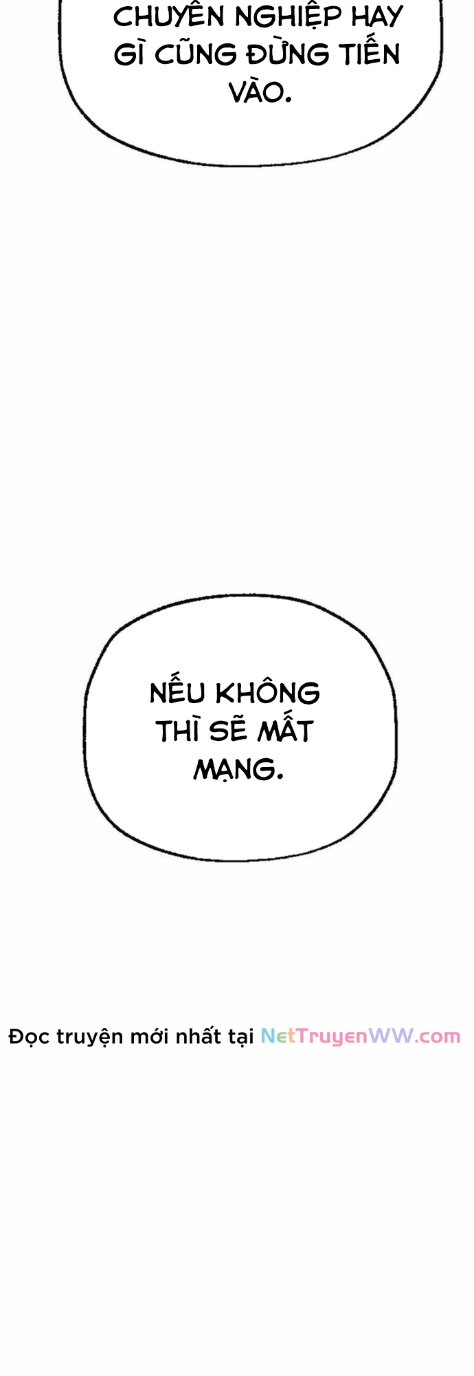 Mật Danh Chương 6 Ảnh 117
