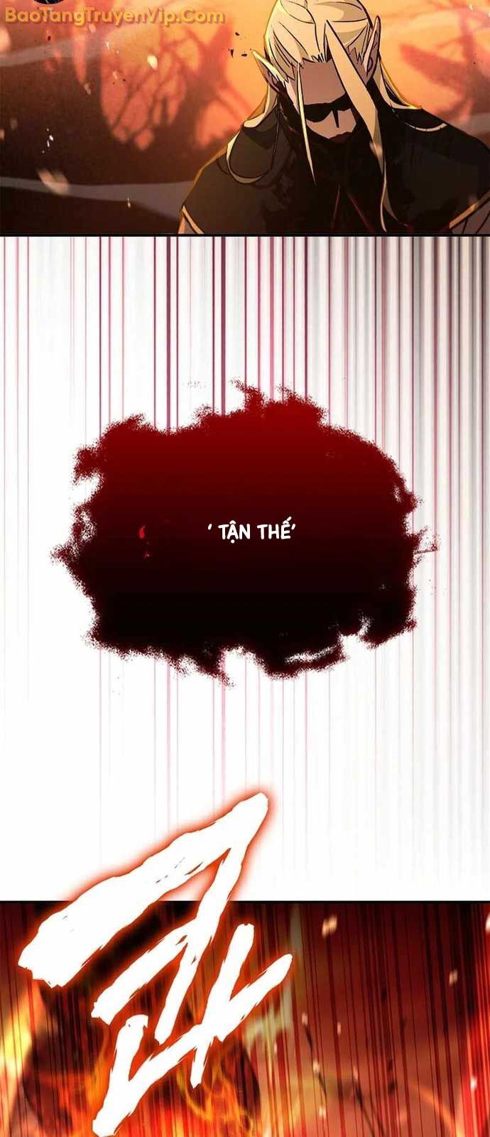 Sinh Tồn Giả Tối Cường Chương 9 Ảnh 49