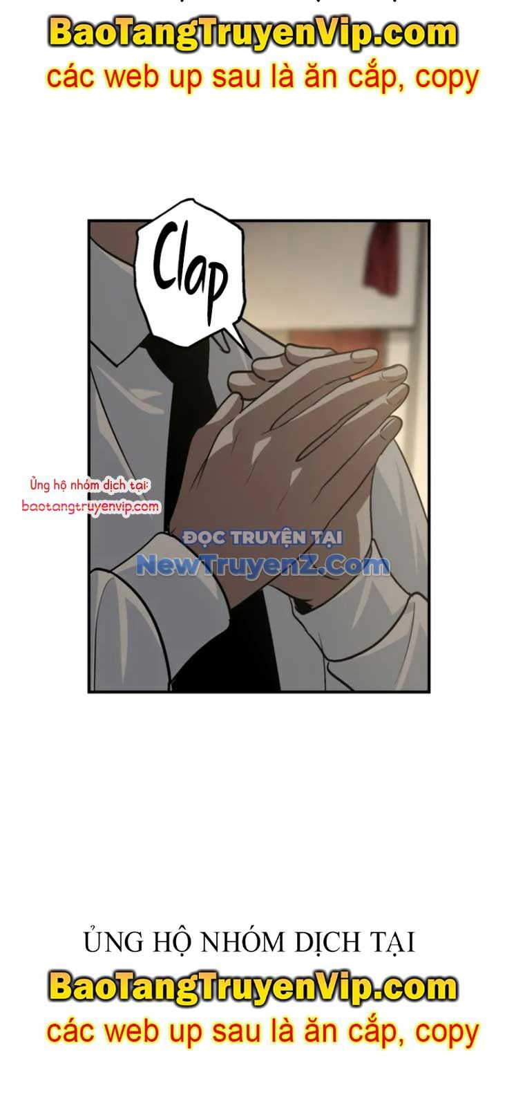 Thợ Săn Tự Sát Cấp Sss Chương 138 Ảnh 41
