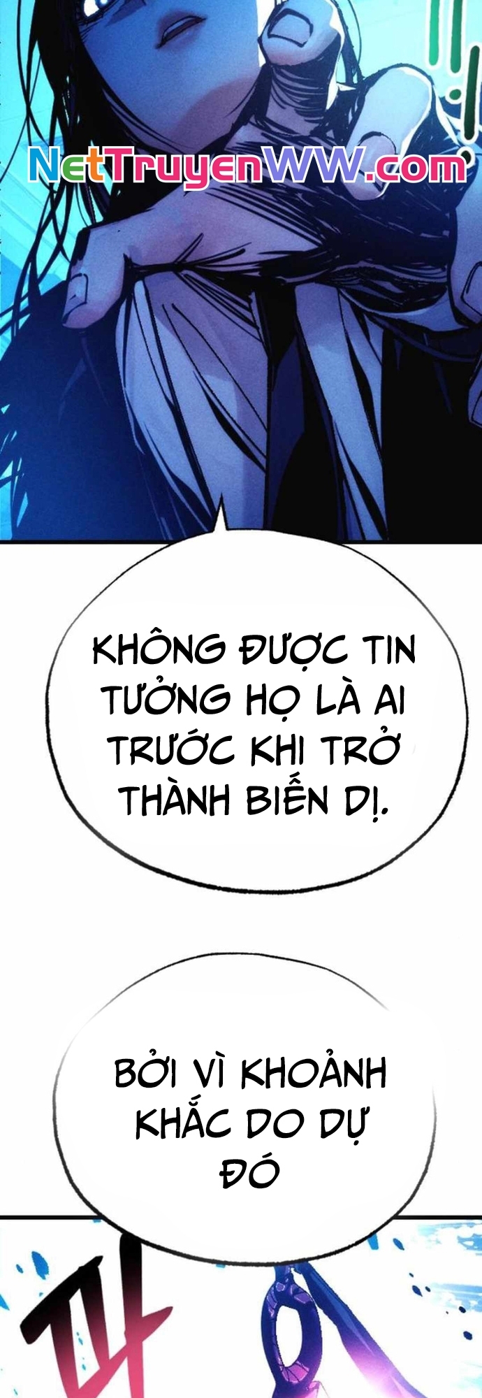 Mật Danh Chương 7 Ảnh 68