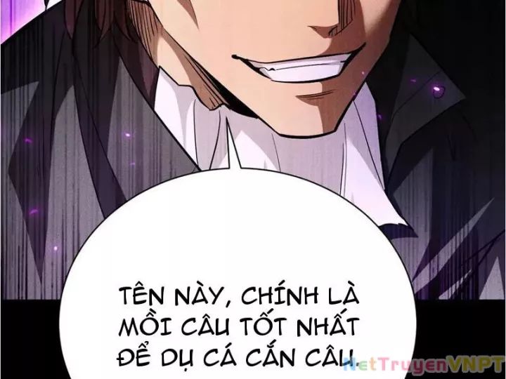Ta Trở Thành Thần Sau Khi Afk Hàng Triệu Năm Chương 32 Ảnh 153