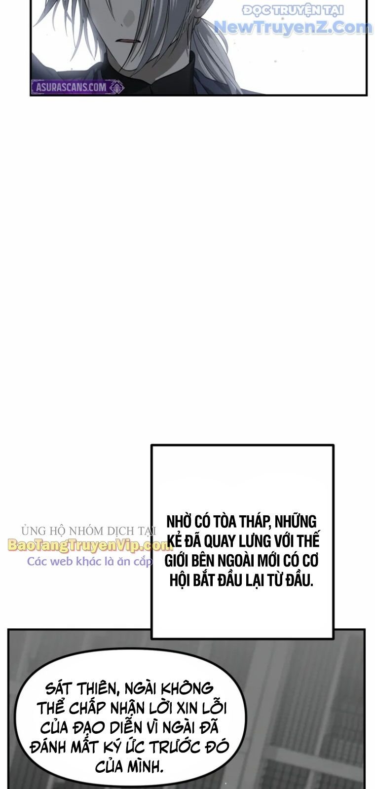 Thợ Săn Tự Sát Cấp Sss Chương 133 Ảnh 40