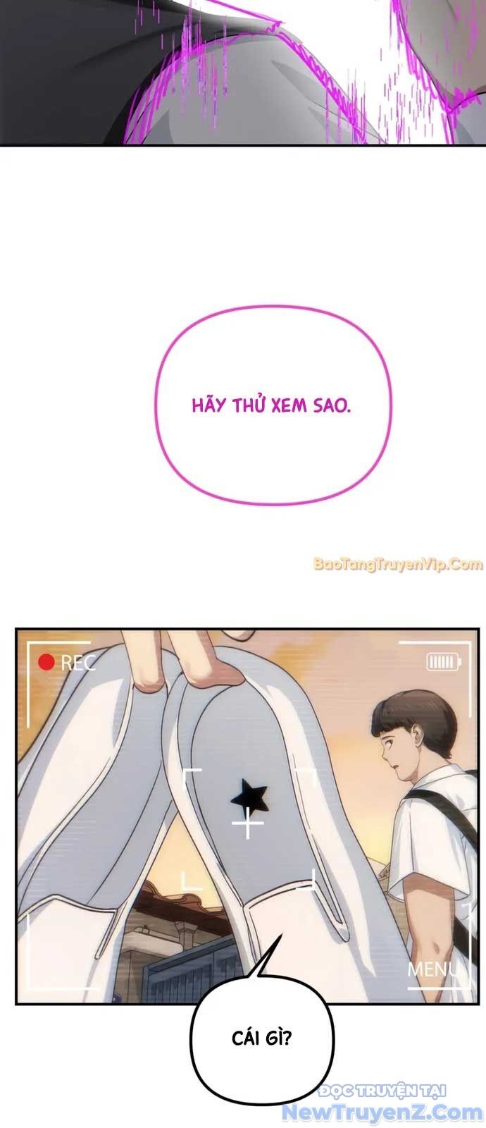 Thợ Săn Tự Sát Cấp Sss Chương 135 Ảnh 31