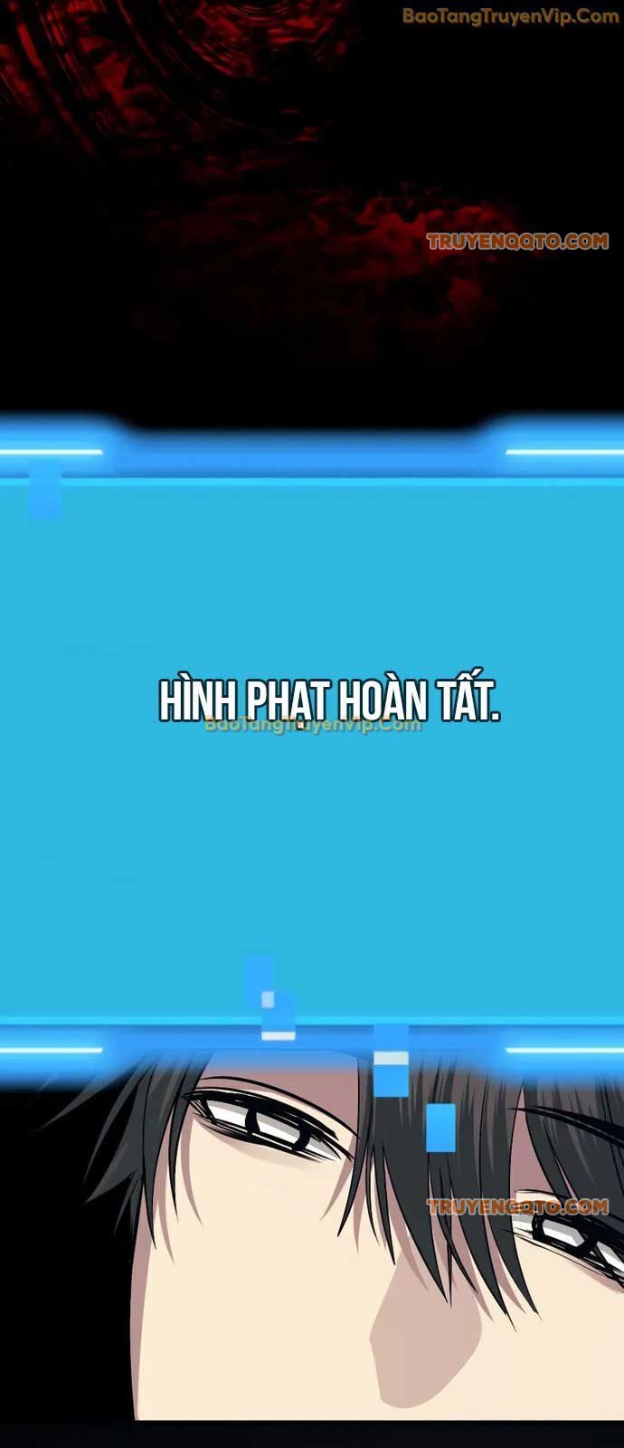 Thợ Săn Tự Sát Cấp Sss Chương 130 Ảnh 68