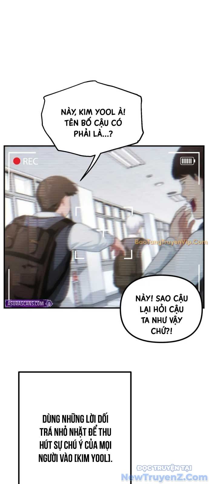 Thợ Săn Tự Sát Cấp Sss Chương 135 Ảnh 18