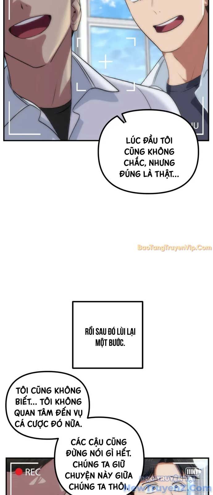 Thợ Săn Tự Sát Cấp Sss Chương 135 Ảnh 39