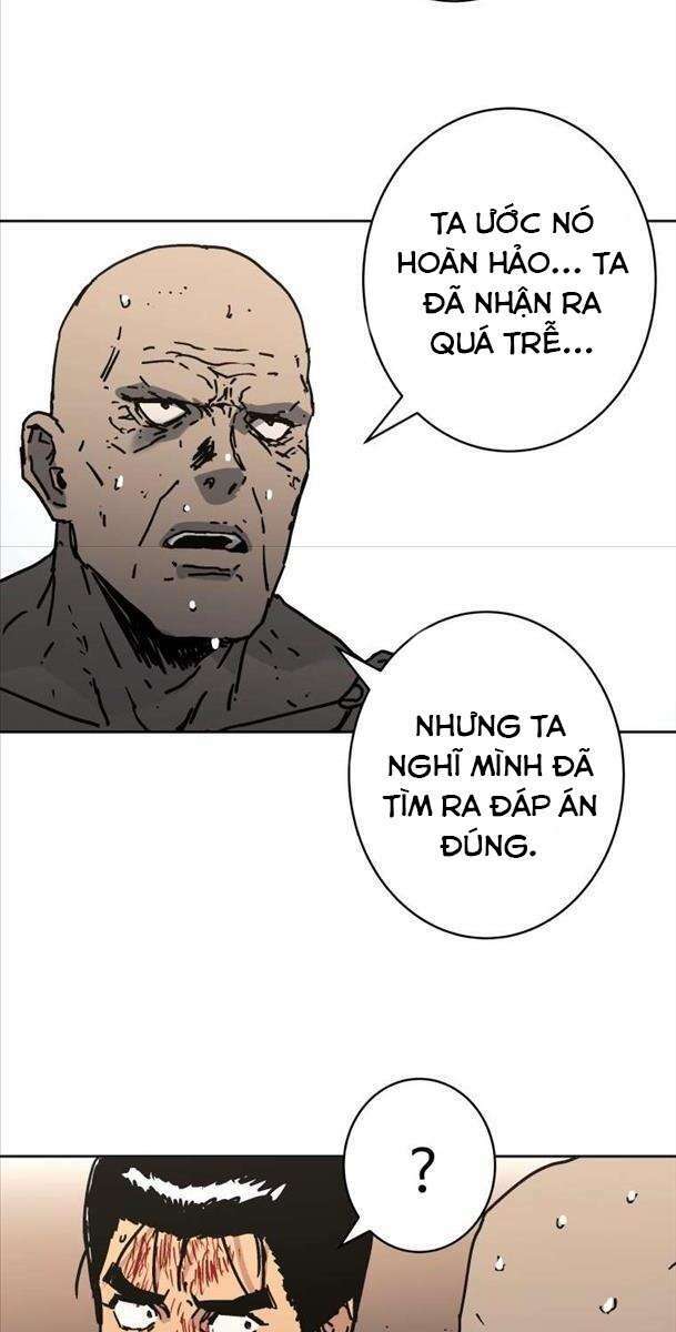 Bố Vô Song Chương 284 Ảnh 70