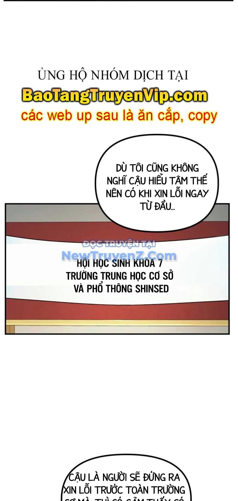 Thợ Săn Tự Sát Cấp Sss Chương 138 Ảnh 12