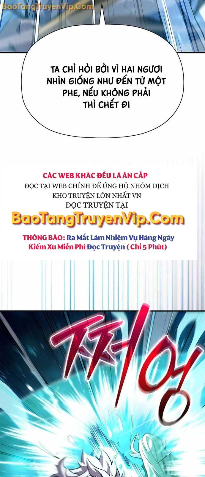 Sinh Tồn Giả Tối Cường Chương 9 Ảnh 8