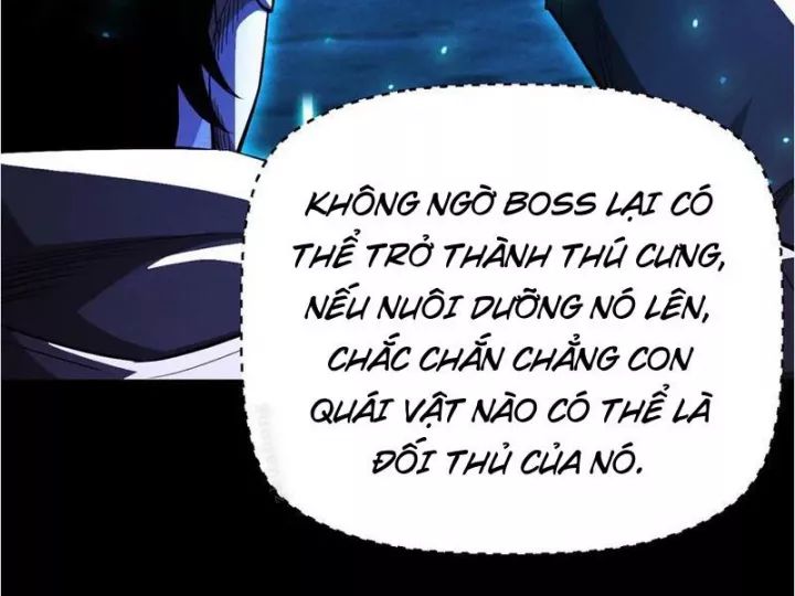 Ta Trở Thành Thần Sau Khi Afk Hàng Triệu Năm Chương 32 Ảnh 161