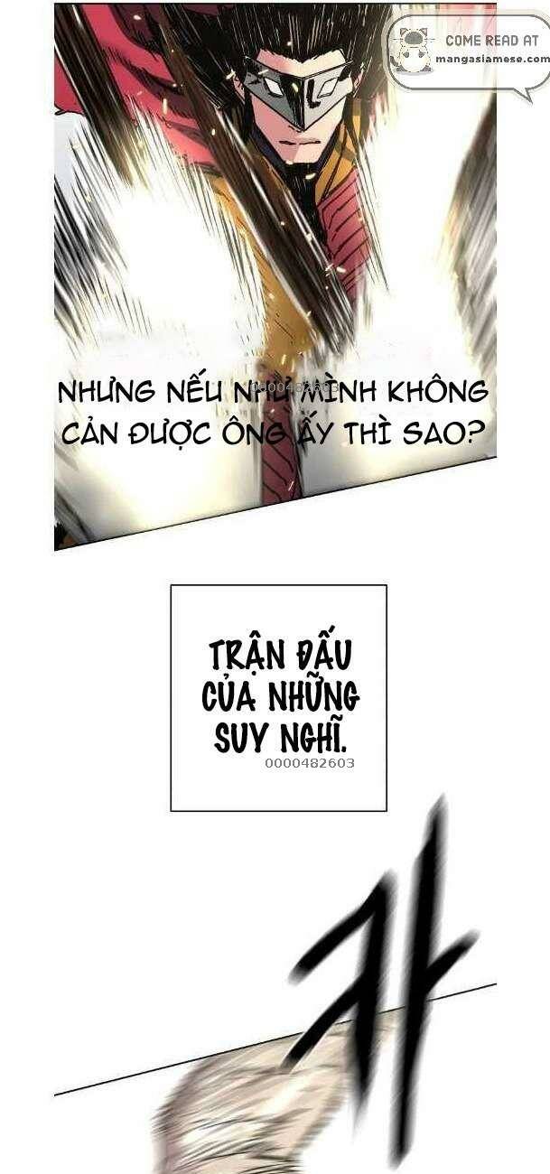 Bố Vô Song Chương 282 Ảnh 49