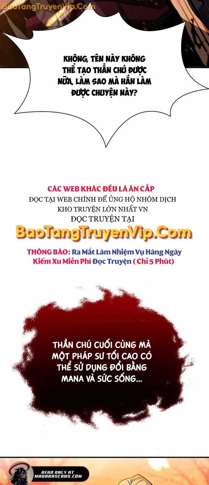 Sinh Tồn Giả Tối Cường Chương 9 Ảnh 48