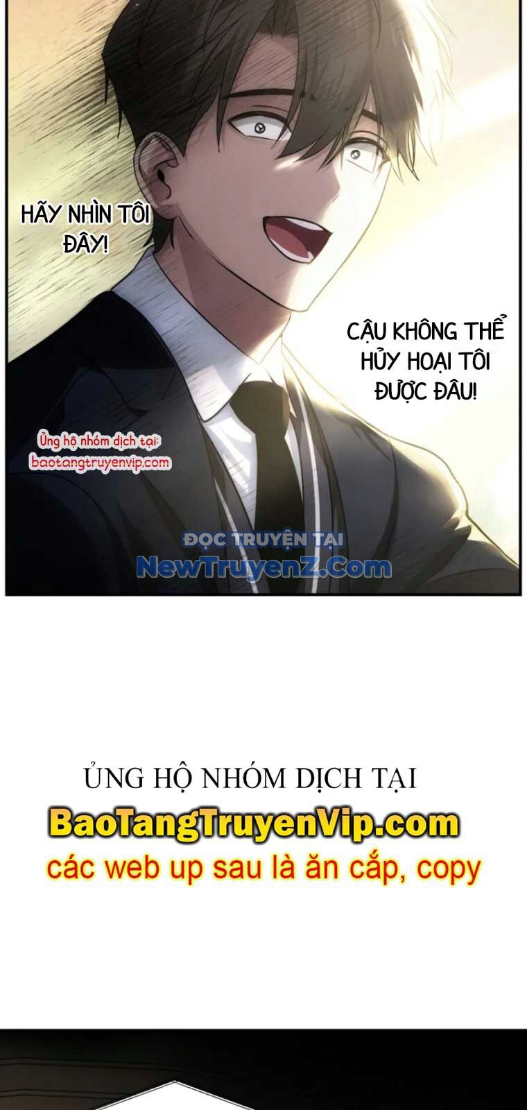 Thợ Săn Tự Sát Cấp Sss Chương 138 Ảnh 36