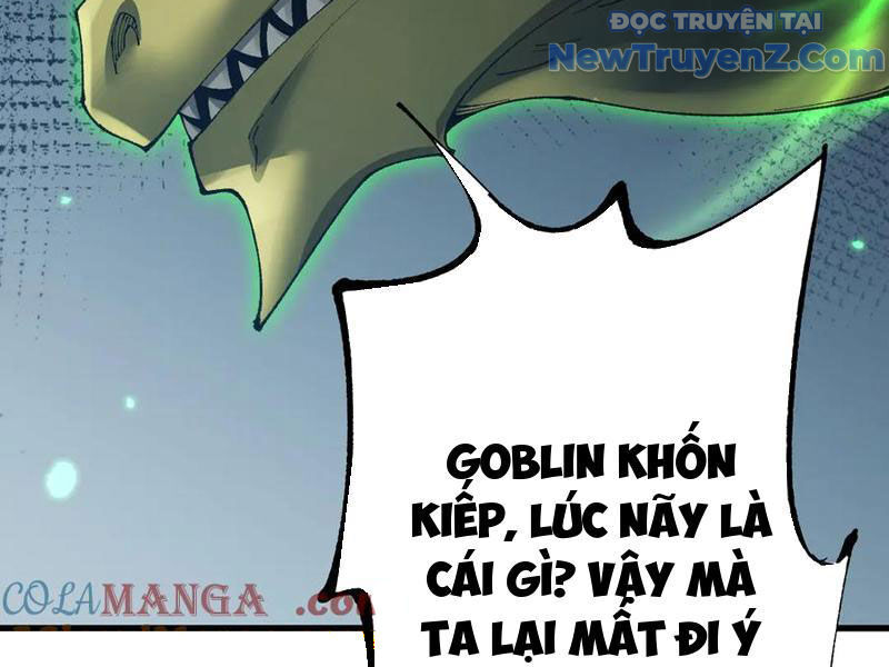 Chuyển Sinh Thành Goblin Chương 58 Ảnh 28