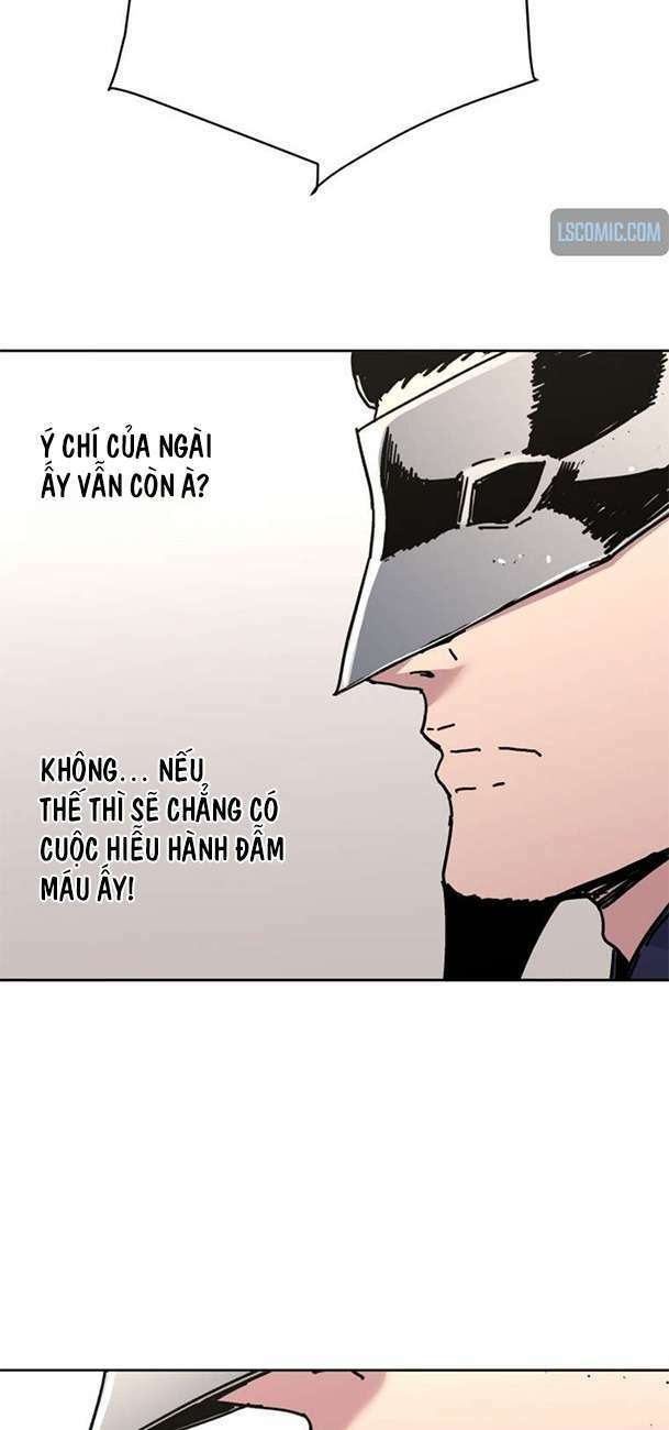 Bố Vô Song Chương 281 Ảnh 49