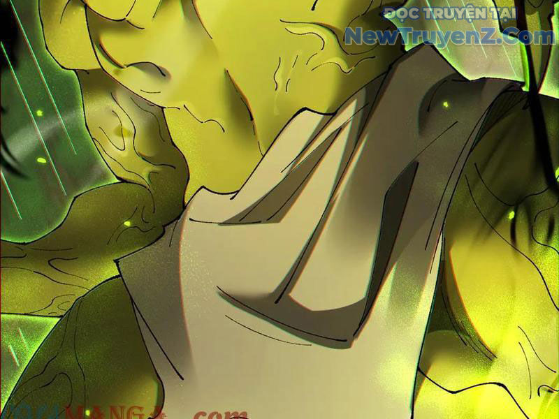 Chuyển Sinh Thành Goblin Chương 58 Ảnh 40