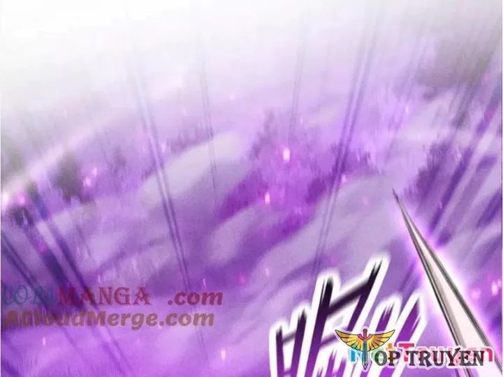 Ta Trở Thành Thần Sau Khi Afk Hàng Triệu Năm Chương 32 Ảnh 4