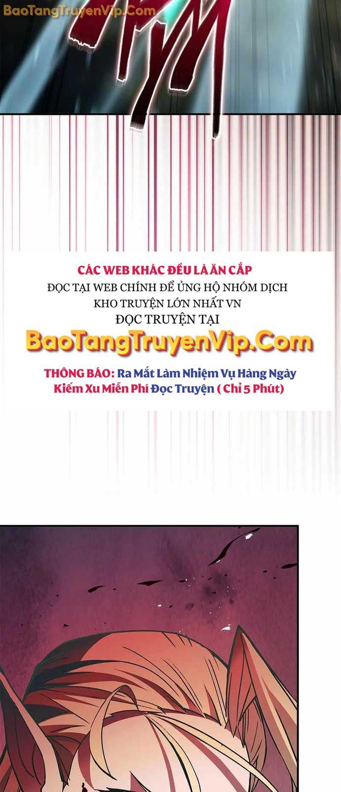 Sinh Tồn Giả Tối Cường Chương 9 Ảnh 28