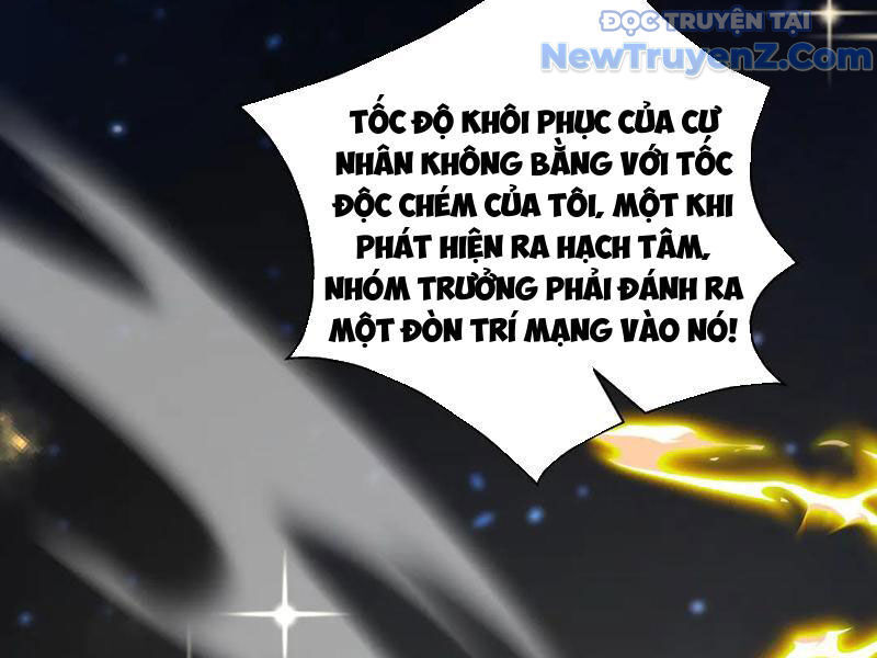 Ta Ký Kết Khế Ước Với Chính Mình Chương 96 Ảnh 114