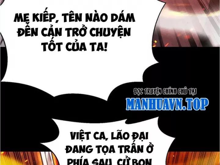 Ta Trở Thành Thần Sau Khi Afk Hàng Triệu Năm Chương 32 Ảnh 15