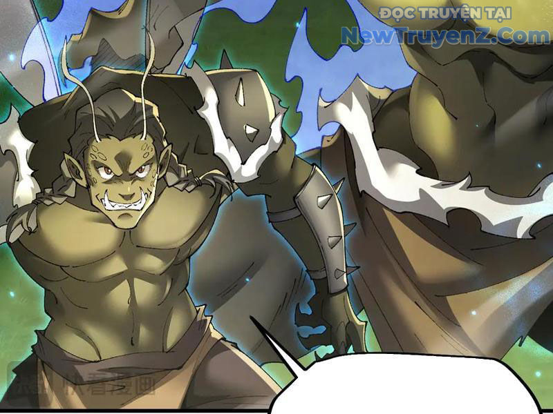 Chuyển Sinh Thành Goblin Chương 58 Ảnh 55