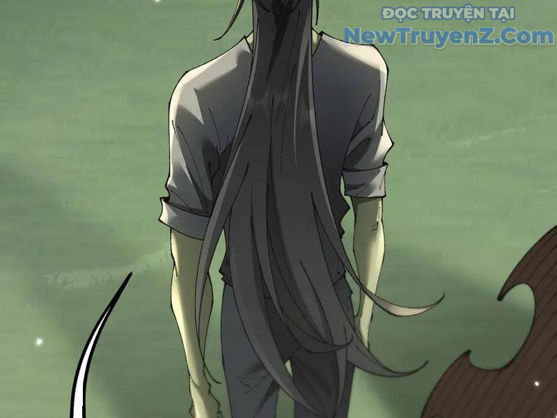 Chuyển Sinh Thành Goblin Chương 58 Ảnh 101