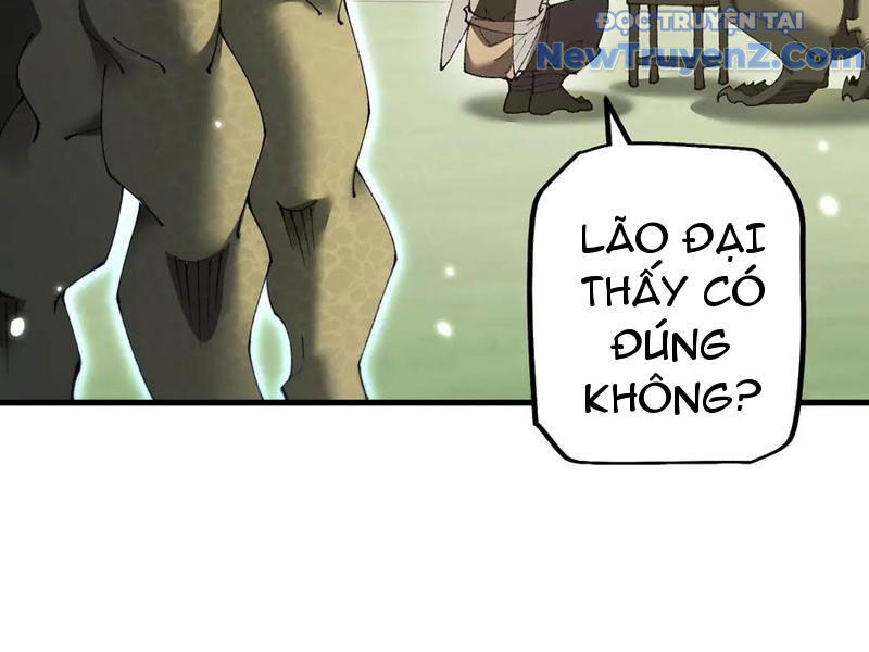 Chuyển Sinh Thành Goblin Chương 58 Ảnh 112