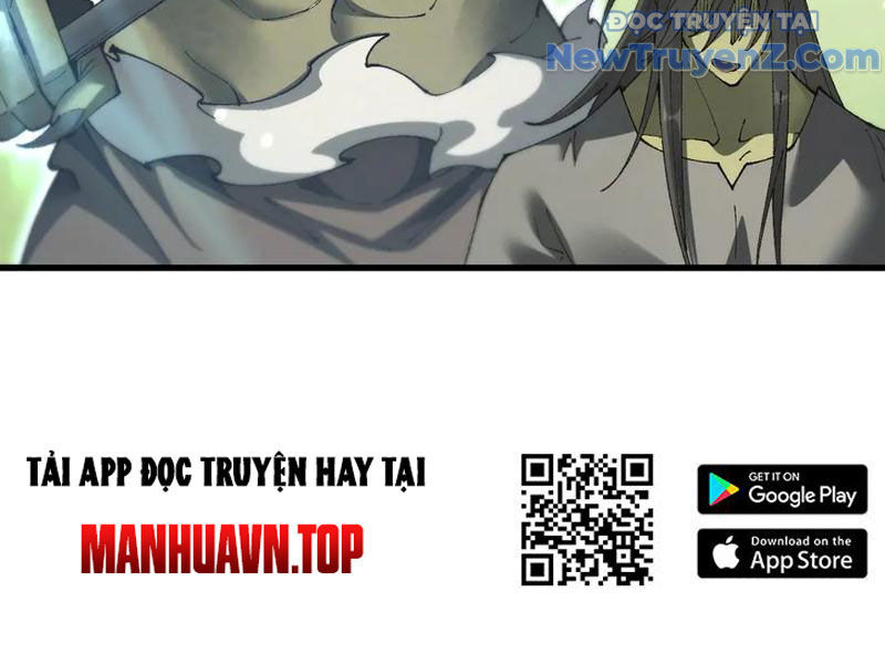 Chuyển Sinh Thành Goblin Chương 58 Ảnh 106