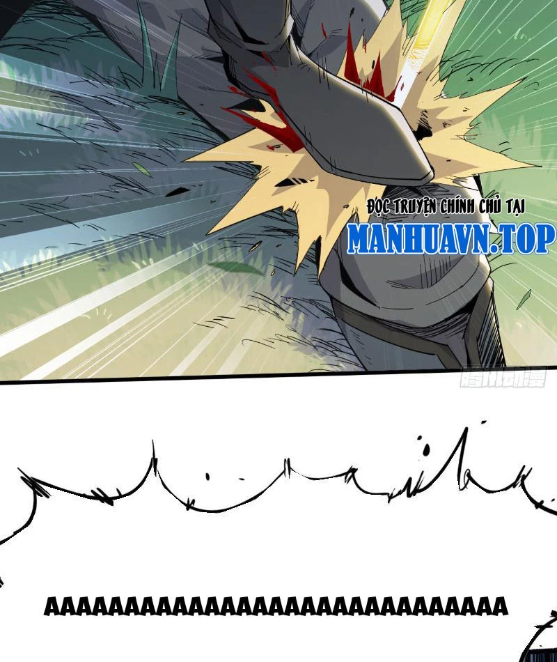 Mình Ta Tu Tiên Chương 10 Ảnh 22