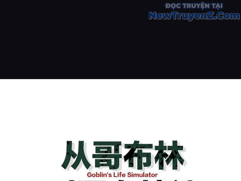 Chuyển Sinh Thành Goblin Chương 58 Ảnh 84