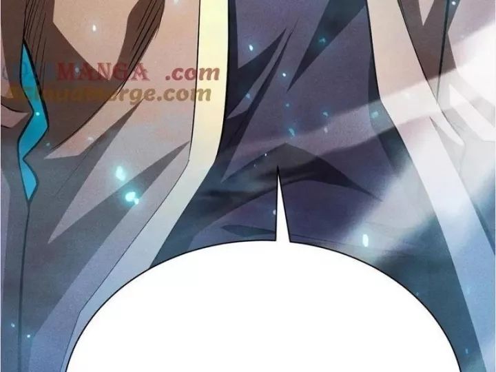 Ta Trở Thành Thần Sau Khi Afk Hàng Triệu Năm Chương 32 Ảnh 175