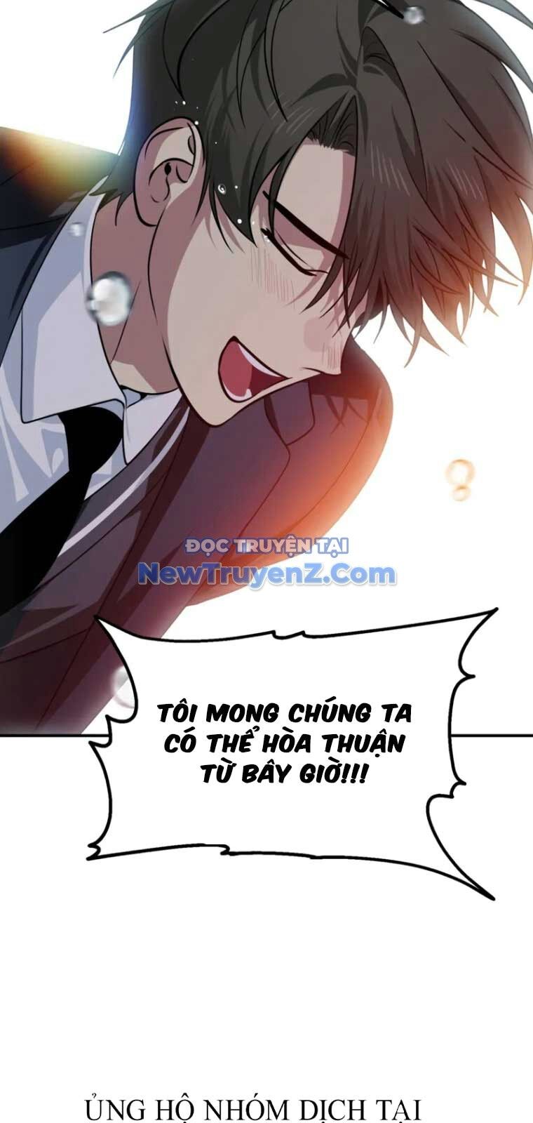 Thợ Săn Tự Sát Cấp Sss Chương 138 Ảnh 40
