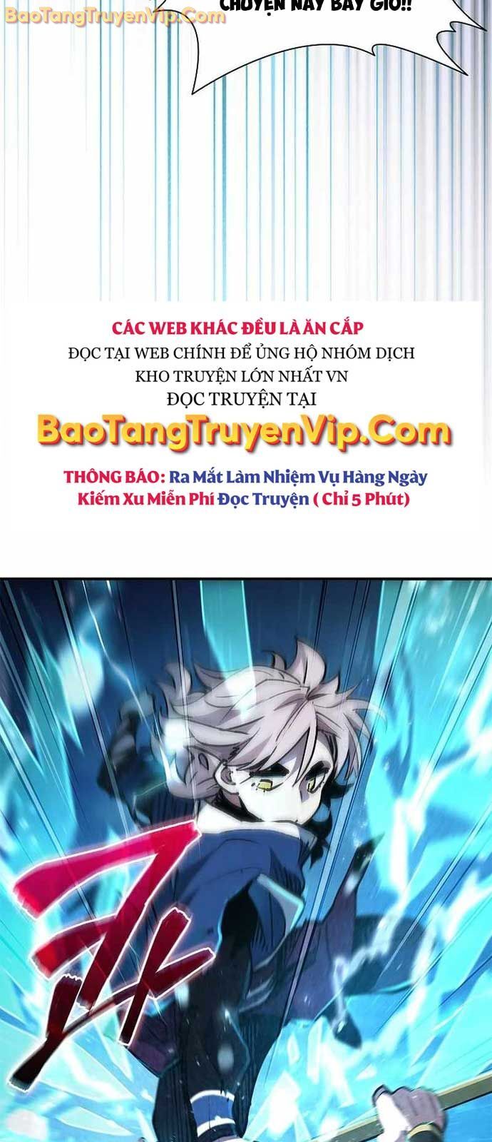 Sinh Tồn Giả Tối Cường Chương 9 Ảnh 13