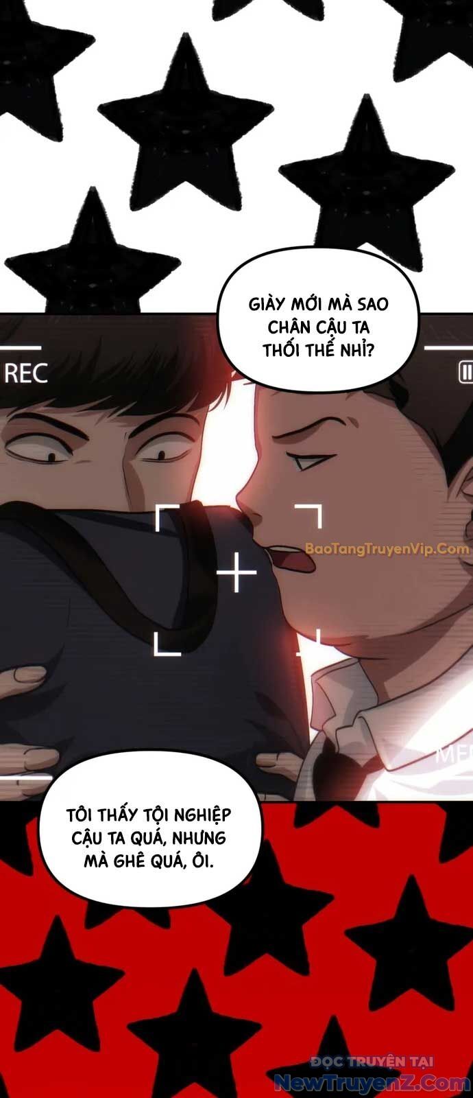 Thợ Săn Tự Sát Cấp Sss Chương 135 Ảnh 47