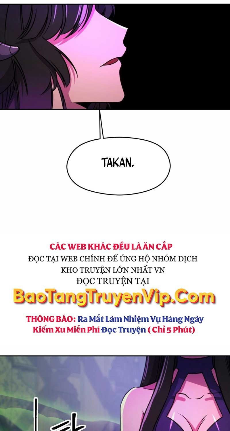 Đại Ma Đạo Sư Hồi Quy Chương 115 Ảnh 49