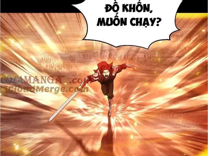 Ta Trở Thành Thần Sau Khi Afk Hàng Triệu Năm Chương 32 Ảnh 120