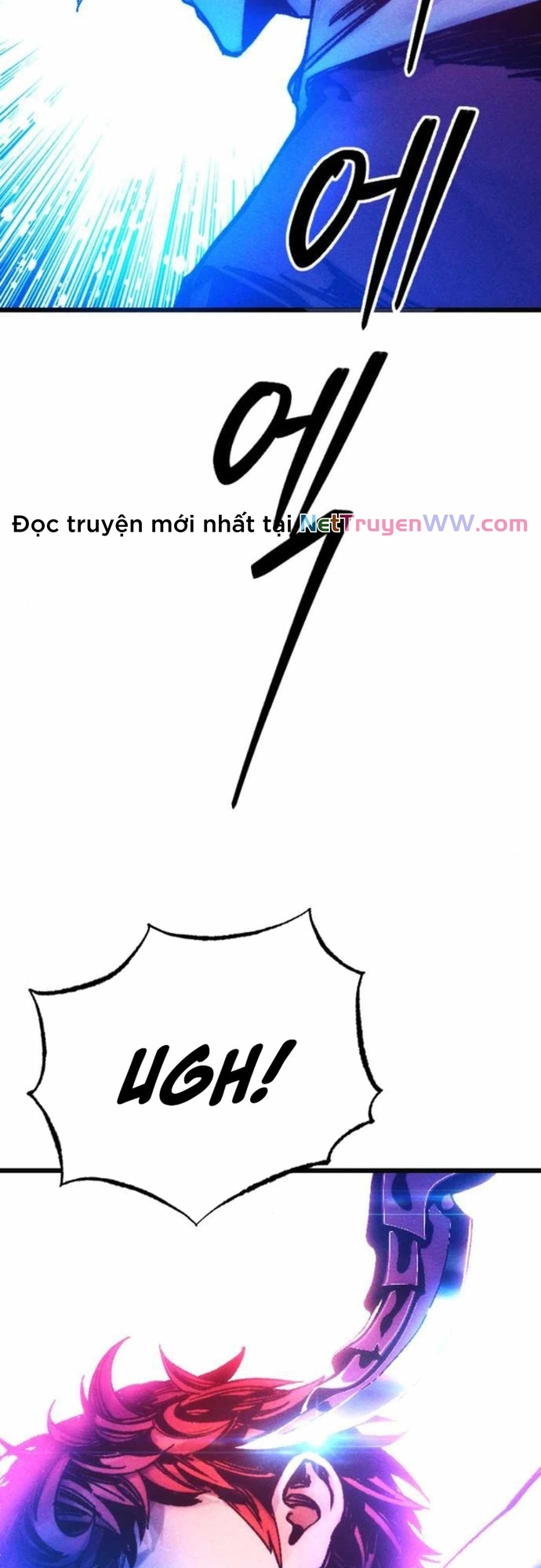 Mật Danh Chương 7 Ảnh 30